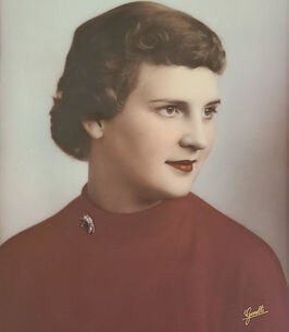 Virginia A. Bakke Profile Photo