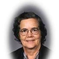 Jeanne Wachter Profile Photo