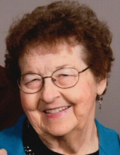 Ruth Helen Cermak Profile Photo