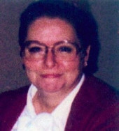 Marilyn L. Yenger Profile Photo