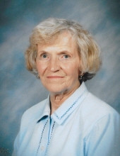 Dorothy A. Granrud Profile Photo