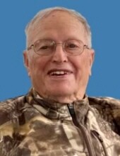 Allen S. Smeltzer