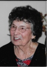 Louise H. Bryant Profile Photo