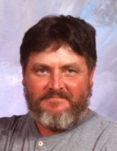  Kevin Snyder Sr. Profile Photo