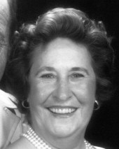 Fannie P. Mcmillan