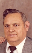 Claude Cecil Shortt