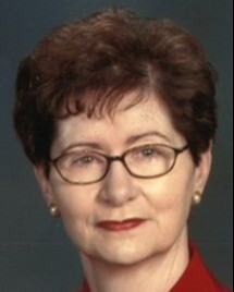 Alice Bewie Profile Photo