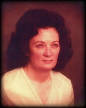 Ann Steiger Profile Photo