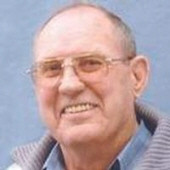 Joe J. Weatherman Profile Photo