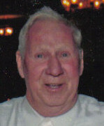 Charles E. Wolfersberger Profile Photo