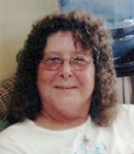 Helen Joyce (Cardwell)  Warren Profile Photo