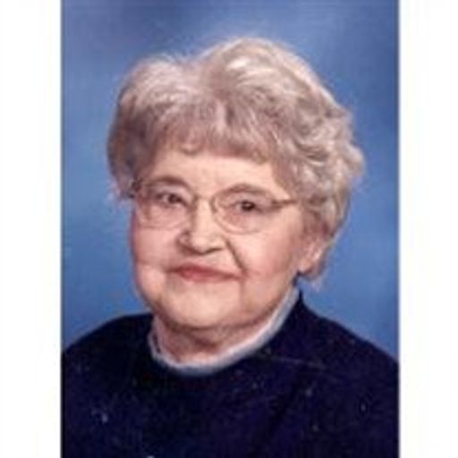 Mary  Ann Smith Profile Photo