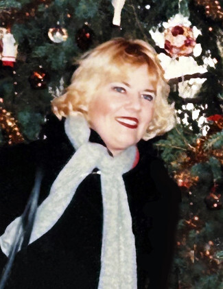 Nancy C. (Wheeler)  Sleczkowski Profile Photo