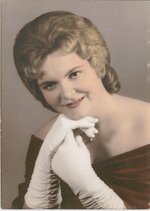 Donna  Kay (Smith)  Greer Profile Photo