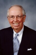 James Dr. Gibson, Jr. Profile Photo
