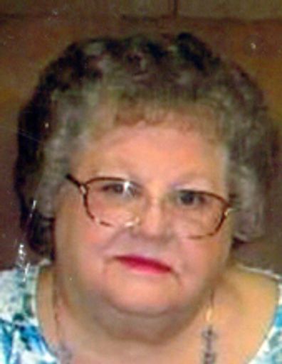 Connie Jean Allison Profile Photo