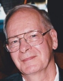 Walter Joseph Meyer