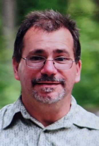 Mark R. Clinger Profile Photo