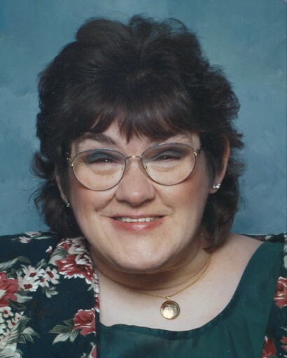 Maureen E. DRISCOLL