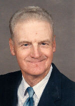 Thomas W. Coy Profile Photo