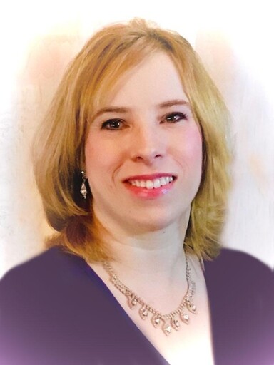 Jessica Fuller Profile Photo