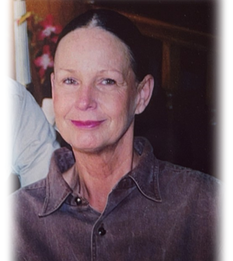 Judith Marie Massey Profile Photo