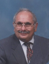 Norman L. Tuttle