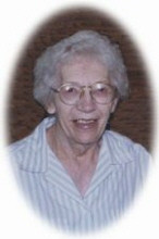 Frances J. Stange Profile Photo