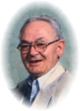 GAYLORD R. TRAUTMAN, SR.