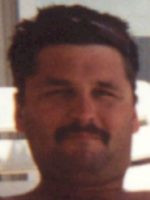 James R. Schaar Profile Photo