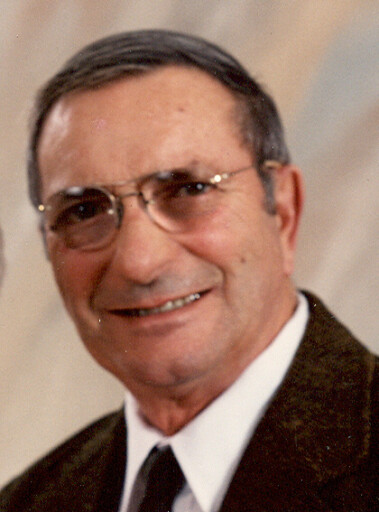 Charles M. Ferrigno Profile Photo