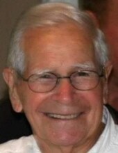 Victor W. Sedlacko, Sr.