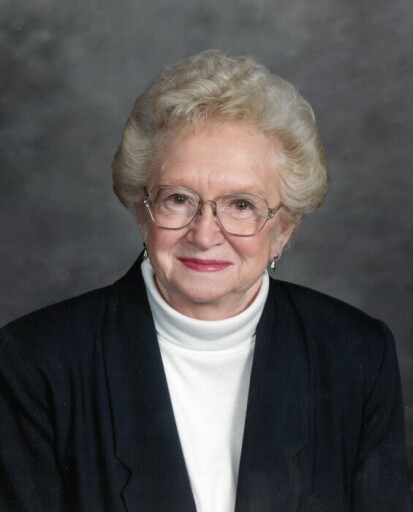 Della Schneider Profile Photo