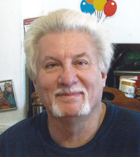 Kenneth Ledinko Profile Photo