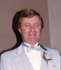 Arthur J. Gillis Jr. Profile Photo