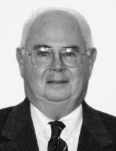 Roy D. Pilasky Profile Photo