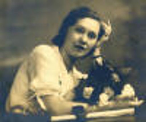 Ida  M.  Christianson