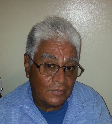 Ciro Velazquez Zapata Profile Photo