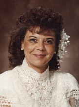 Judith Morzinski (Rousseau) Profile Photo