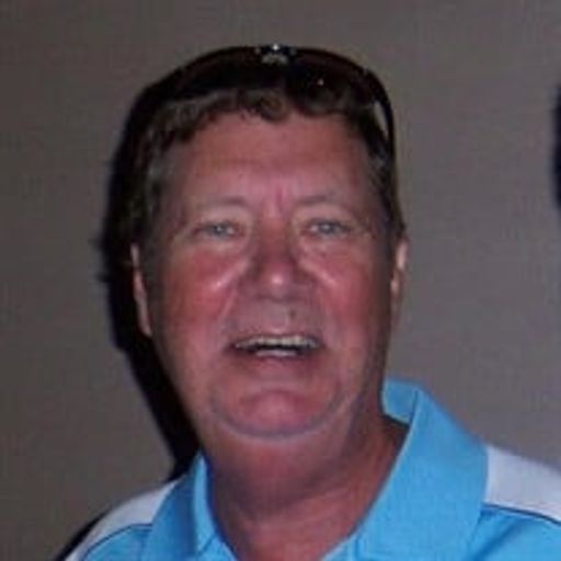 Jeffrey Clayton Short, Sr. Profile Photo