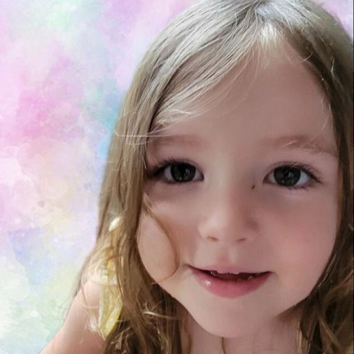 Miss Luna-Mae Kaylynn Lord Profile Photo