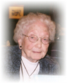Doris E. Hindman Profile Photo