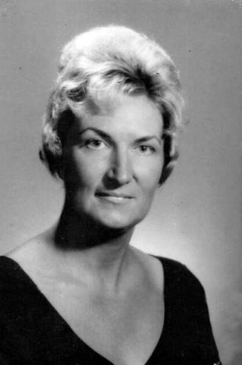 Bettie Lou Stiner Profile Photo