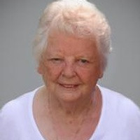 Shirley A. Cowell