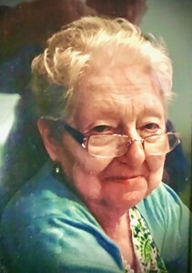 Nancy C. Yandow