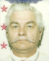 Michael J. Swiantek Profile Photo