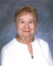 Josephine L. Golumski