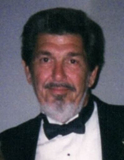 Charles L. Baiera Profile Photo