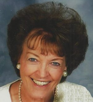 Loretta Maxine Peterson Profile Photo