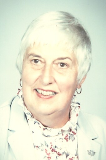 Jane A. Mccully